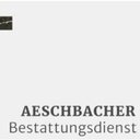 Aeschbacher Bestattungsdienst