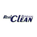 Real Clean GmbH