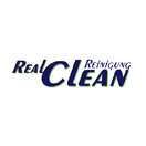 Real-Clean Reinigung Tel.+41 44 803 02 00