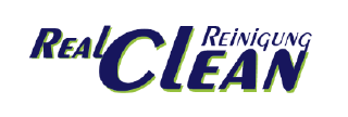 Real Clean GmbH