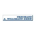 Treuhand A. Willimann GmbH