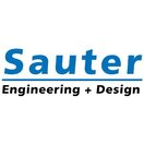 Sauter Engineering u. Design