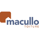 Macullo SA Toitures et Ferblanterie