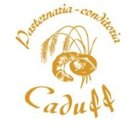 Caduff Pasternaria-conditoria SA