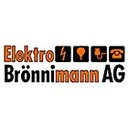 Brönnimann AG