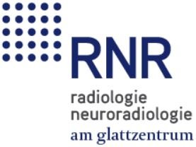 RNR Radiologie und Neuroradiologie am Glattzentrum