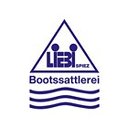 Auto- und Bootssattlerei Liebi GmbH