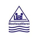 Auto- und Bootssattlerei Liebi GmbH, Tel: 033 654 50 60