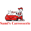 Sami's Carrosserie GmbH