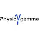 Physiogamma