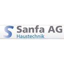 Sanfa AG Haustechnik