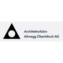 Architekturbüro Altwegg Oberhänsli AG
