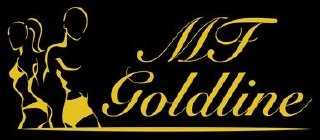 MF Goldline GmbH
