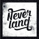 Neverland Tattoo und Piercing Studio