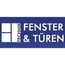 Fenster & Türen Technik