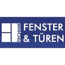 Fenster & Türen Technik, Tel. 079 720 91 97
