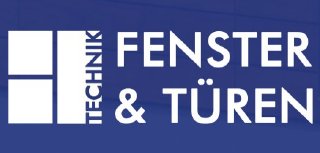 Fenster & Türen Technik