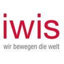 Iwis AG