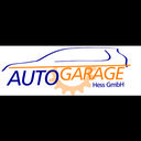 Autogarage Hess GmbH