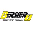 Bersier Electricité SA