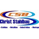 Christ Stahlbau