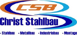 Christ Stahlbau