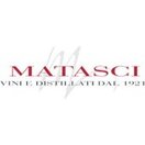 Matasci Fratelli SA- Vini e distillati dal 1921