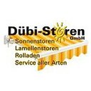 Dübi-Storen GmbH