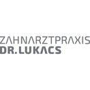 Zahnarztpraxis Dr. Lukacs