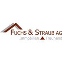 Fuchs & Straub AG