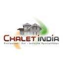 Chalet India, Tel. 044 725 55 44