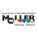 Spritzwerk Müller GmbH