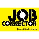 Jobconnector (ZH) AG