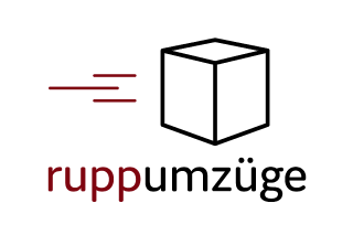 Rupp Umzüge GmbH
