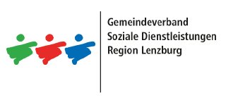 Kindes- und Erwachsenenschutzdienst Region Lenzburg