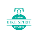 Bike-Spirit