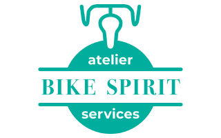 Bike-Spirit