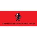 Kaminfegermeister Hardy Glaus
