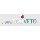TaxiVeto