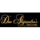 Don Alejandro's GmbH