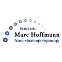 Hoffmann Marc