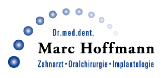 Hoffmann Marc