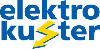 Elektro Kuster Goldach GmbH