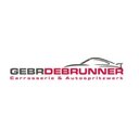 Gebr. Debrunner GmbH
