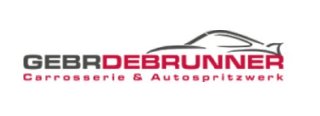 Gebr. Debrunner GmbH