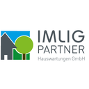 IMLIGPARTNER Hauswartungen GmbH