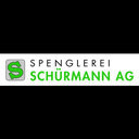 Spenglerei Schürmann AG