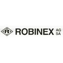 Robinex AG