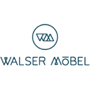 Walser Möbel GmbH