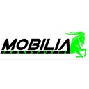 Mobilia Transporte GmbH